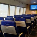 씨스타1호 이미지