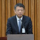 홈플러스 이미지