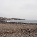 태신해안로 이미지