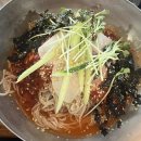 신샘밭로 L 이미지