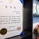 법무법인율제