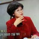 예나르공예박물관 네이버블로그