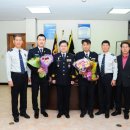 태백경찰서 이미지