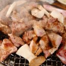 삼보수제갈비 이미지