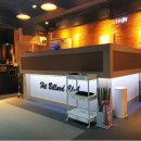 히트당구장 이미지