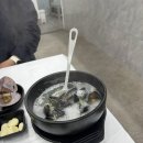 거문도수산남광주점