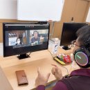 곡성-241 이미지