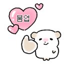 대정로36번길 네이버블로그