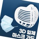 제이제이소프트 이미지