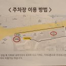 빈체로 전농점 이미지