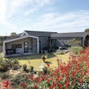 평화주택 이미지