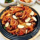 모정쌈밥 이미지