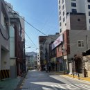 킴앤림 뷰티살롱 이미지