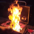 모시개민박 이미지