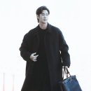 밀라노패션 이미지