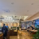 미태리파스타제주노형점 이미지