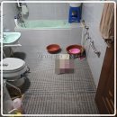 평화동006 이미지