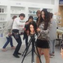 신영컴퍼니 이미지