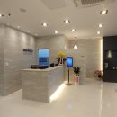 오승혁치과의원 이미지