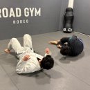 ART OF MMA 이미지