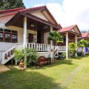 해피하우스(HAPPY HOUSE) 이미지