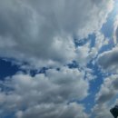 브니엘하우스 이미지