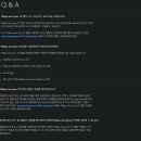 네이버 스마트스토어 / 강좌번호 5 이미지