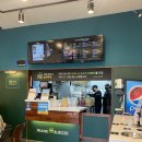 프랭크버거배방 이미지