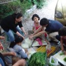 서초구청구내식당 이미지