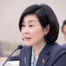 선주로-8 이미지