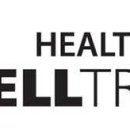 탑헬스케어 이미지