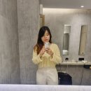 타이베이 여자 혼자여행 4일 일정 대만 여행지원금 당첨 외