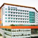 둔산송도외과의원 이미지