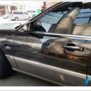 새차하기 좋은날 이미지