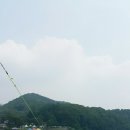 그린막국수 이미지