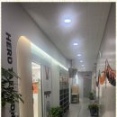 파워태권도장 이미지