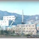 동두천-004 Daum카페