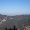 솔방마을 이미지