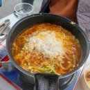 옥상파티 이미지