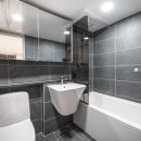 대우1차 이미지