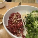 육회광장 이미지