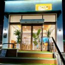 스시마시토성서점 이미지