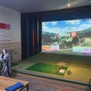 궁골프존 이미지