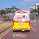 계룡목욕탕 이미지