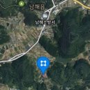 금알공인중개사사무소 이미지