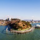 스카이모터 이미지