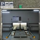 프리미엄안단테 이미지