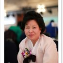 거구장 이미지