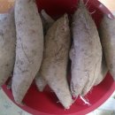 주원뽑기 이미지