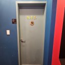 레몬비 서귀포시청점 | 부산시청역 중식당 맛집! 진화라락 레몬등심탕수육 2인 세트 야무지게 먹고 온 후기